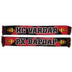 HC VARDAR SCARF 